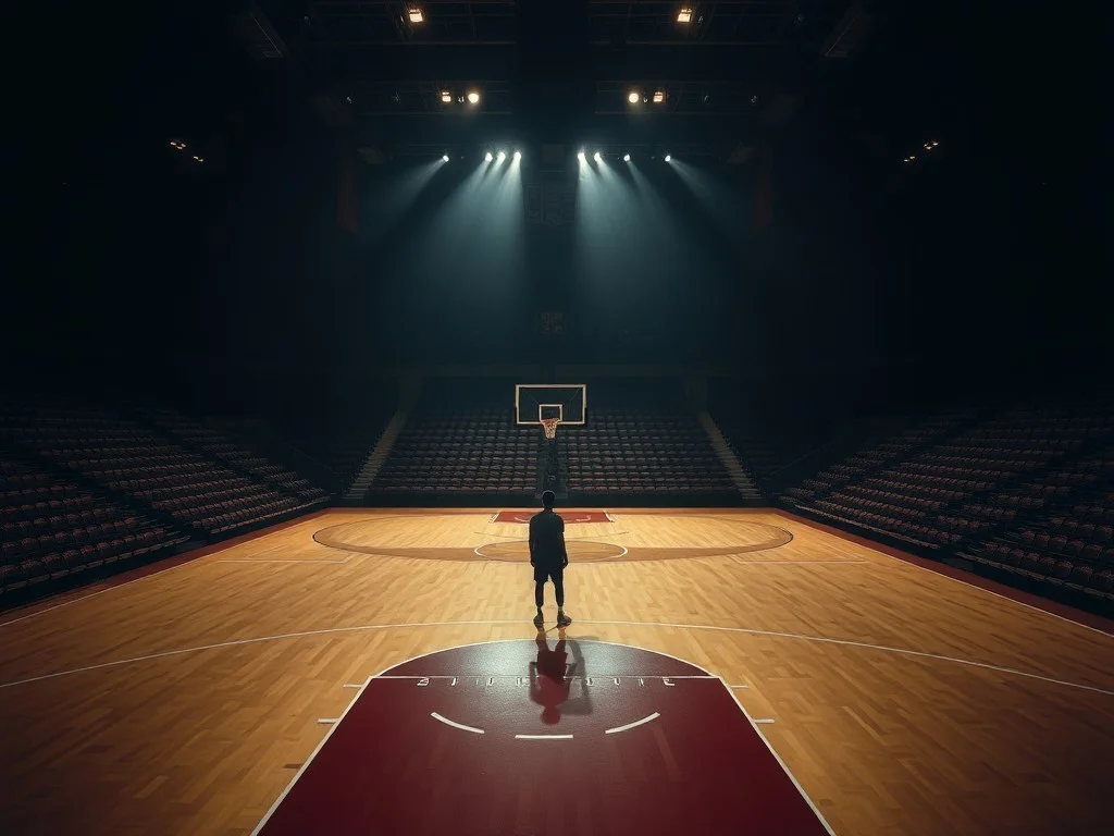 Best betting promos and sportsbooks for NBA prop bets [March 30, 2026]