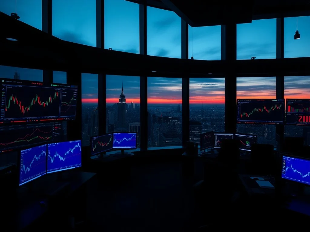 Best Cryptocurrencies to Buy Before the Next Bitcoin Halving
