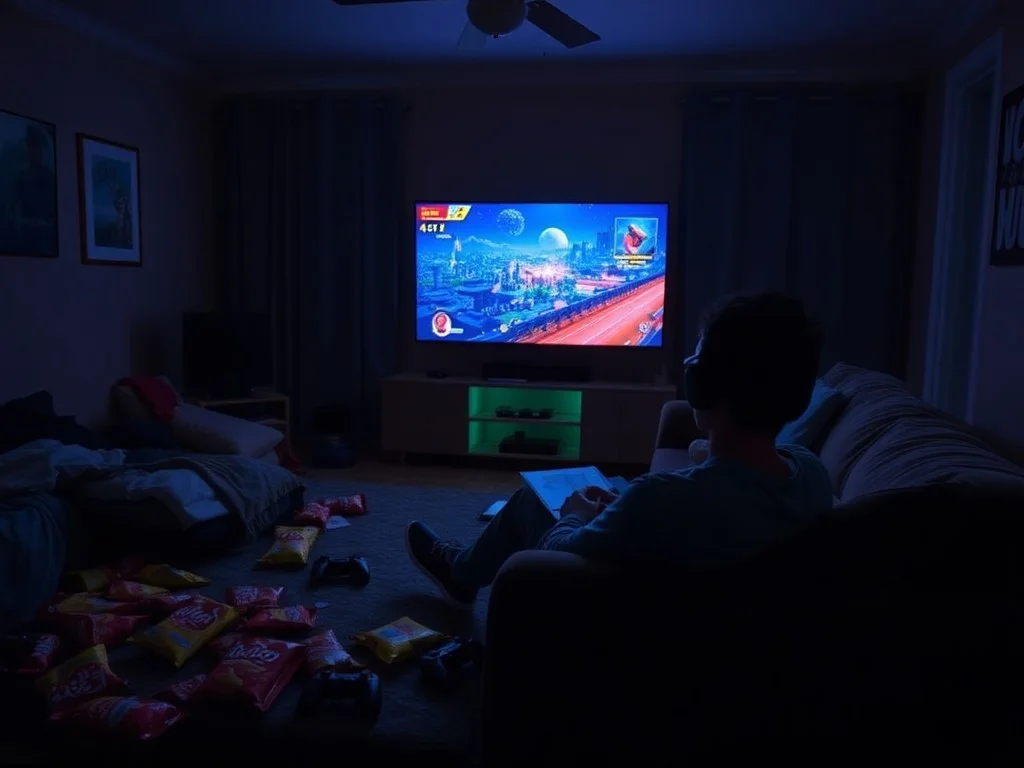 Best Free-To-Play Games on PS5 and Xbox Right Now, Ranked