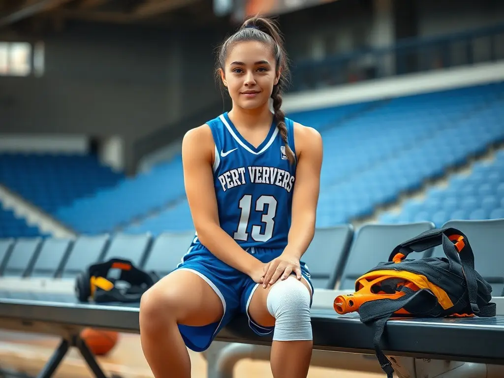 Best images of Indiana Fever star Caitlin Clark