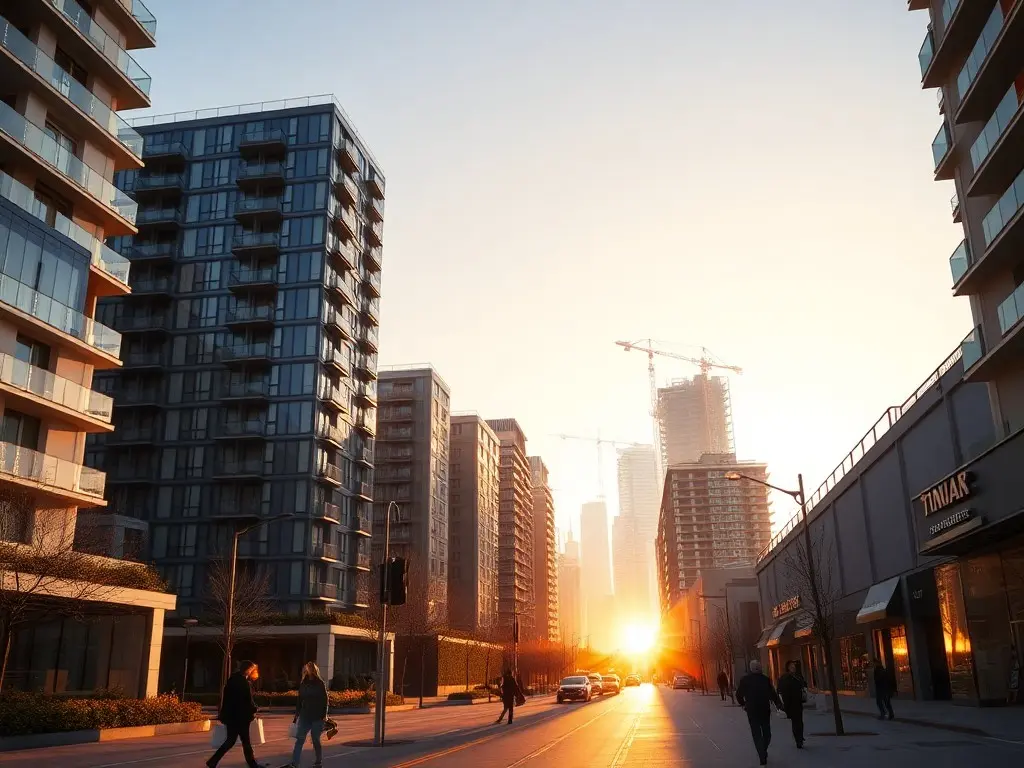 Best way forward for property recovery high on agenda