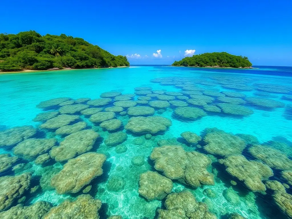 Better governance has improved South China Sea ecology