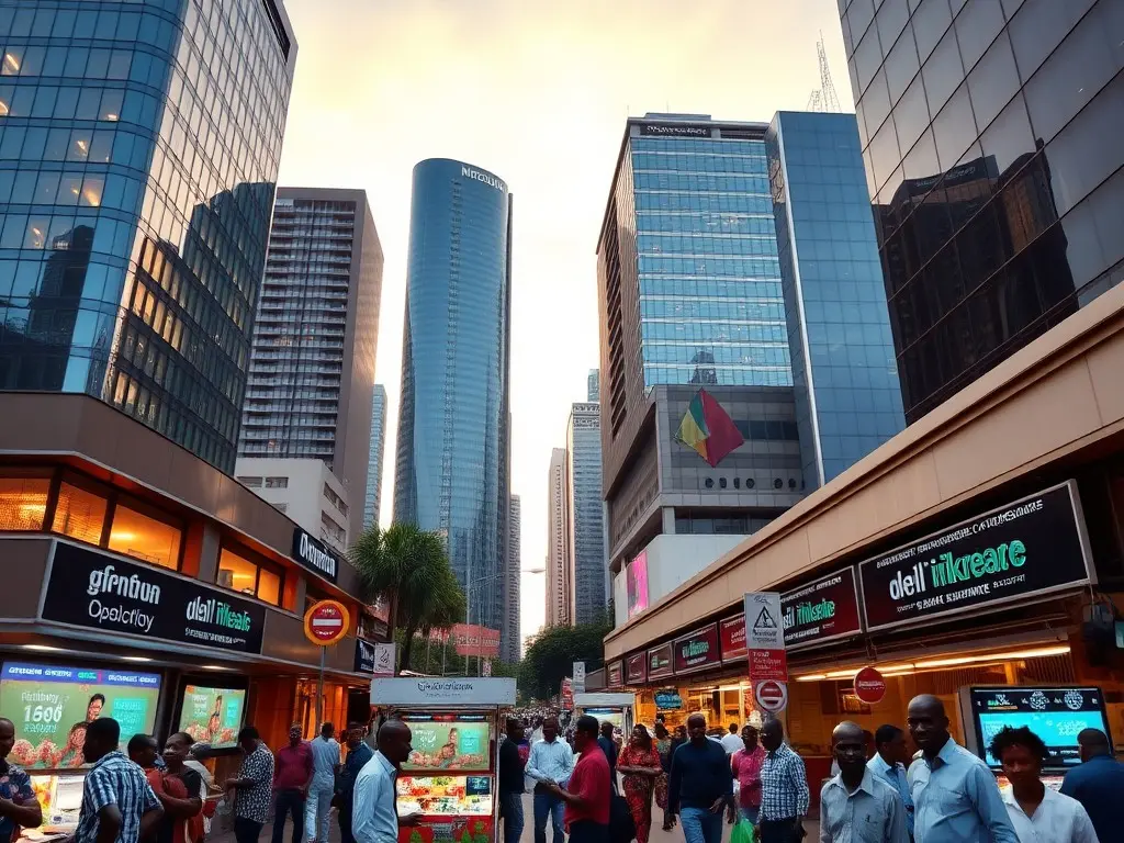 Beyond the naira rally: Why CBN’s FX manual matters for the economy