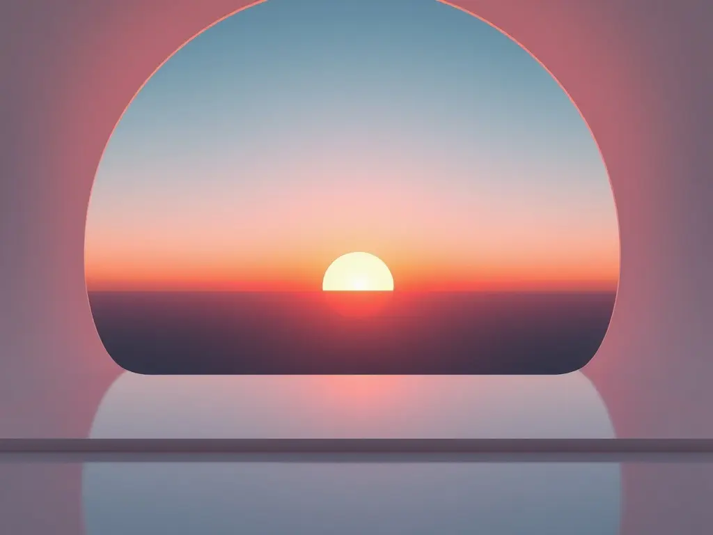 Beyond the Skyroot moment