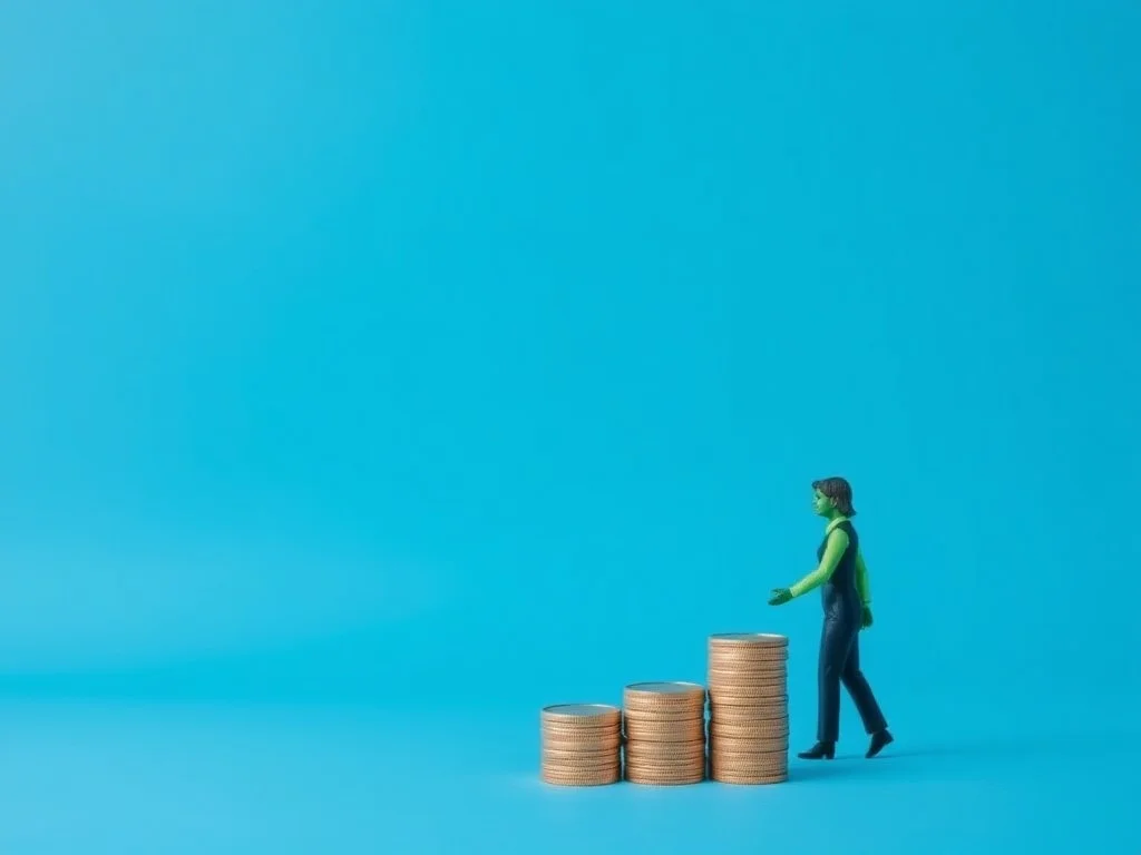 Big change for California small businesses: No more SBA loans for non-citizens