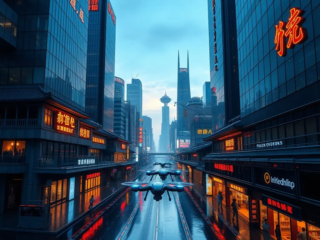 Big rise in value of Chinese brands on global list