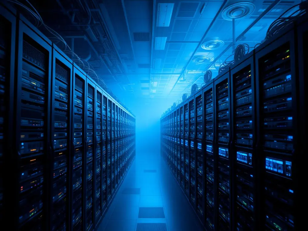 Big Tech AI spend surges: One giant jumps 5x in 3 years