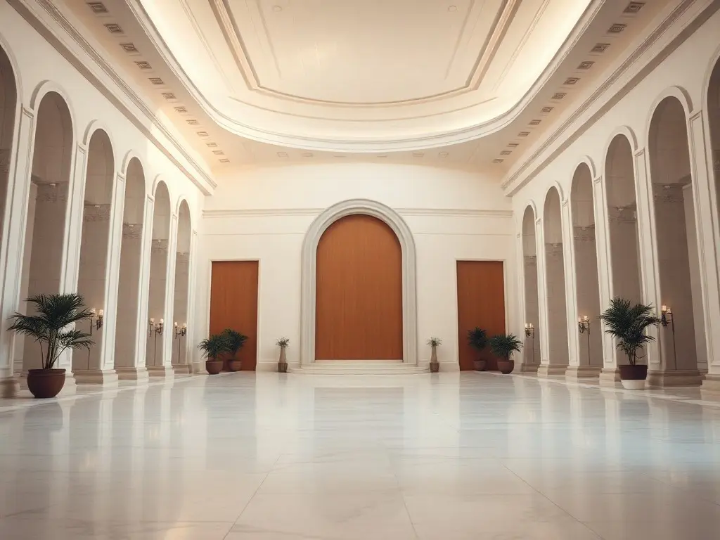 Billionaire Alice Walton’s Cultural Vision Expands In Arkansas