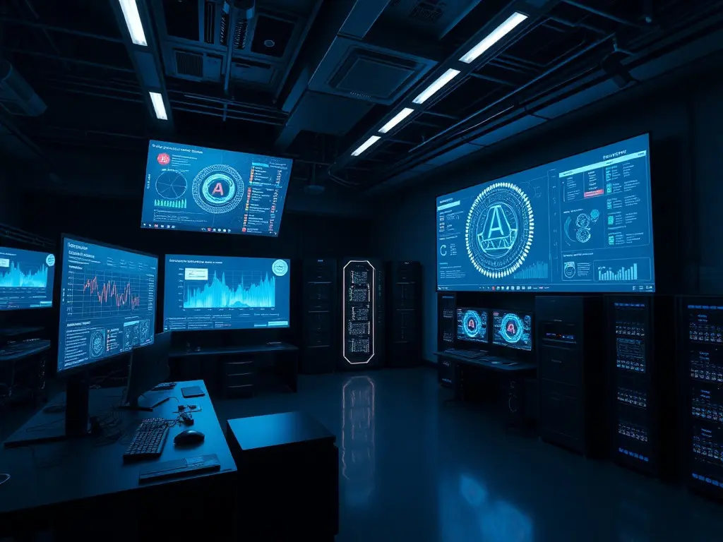 Billionaire Bill Ackman Has 38% of His Hedge Fund's $15 Billion Stock Portfolio Invested in 3 Magnificent Artificial Intelligence (AI) Stocks