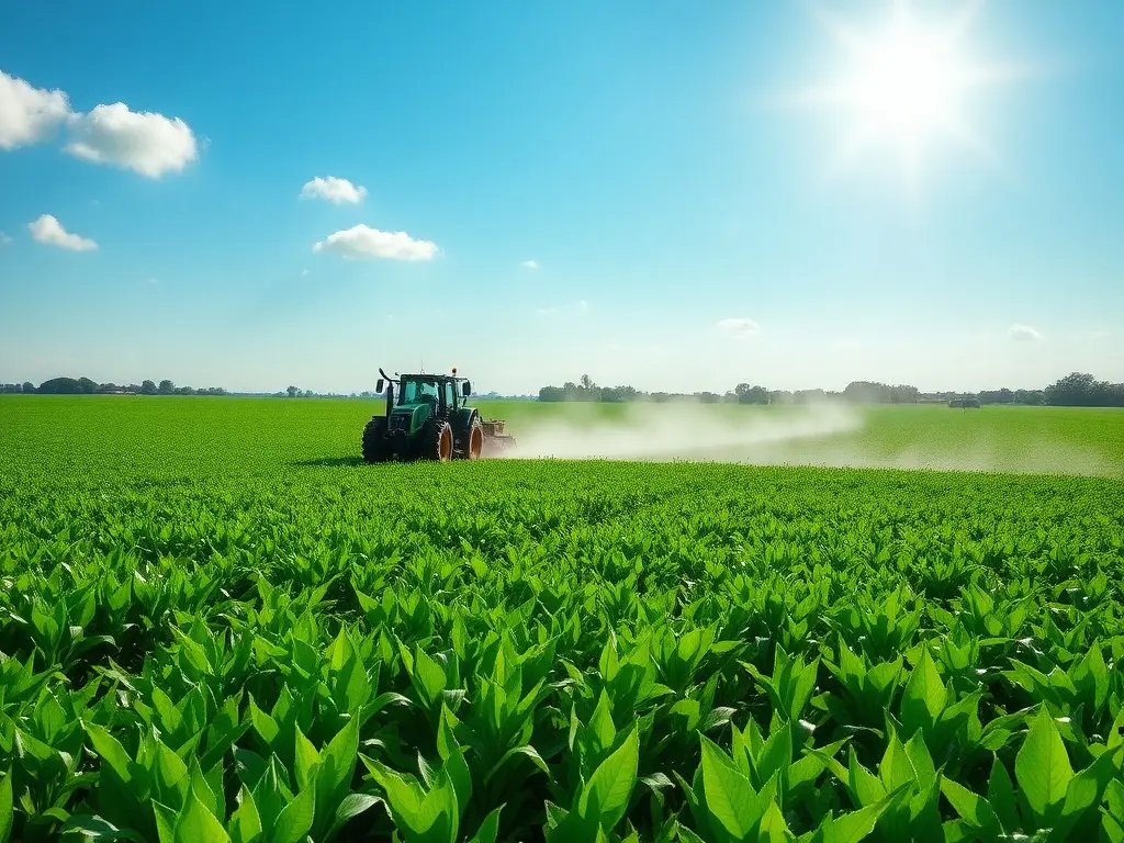 Biotalys Reports Full-Year 2025 Financial Results and Business Highlights