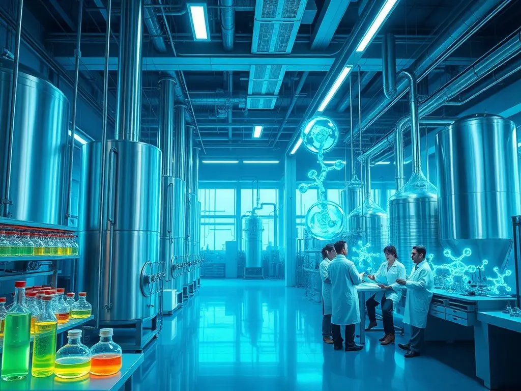 Biotech startup StrainX Bioworks raises $13 million from Prime Venture, Leo Capital, others