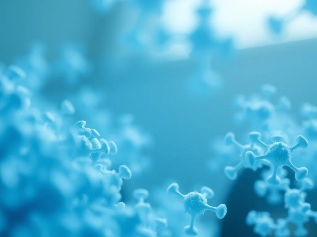 BioVersys Strengthens Ansamycin Platform and NTM Research Through Collaboration and License Agreement with Hackensack Meridian Health