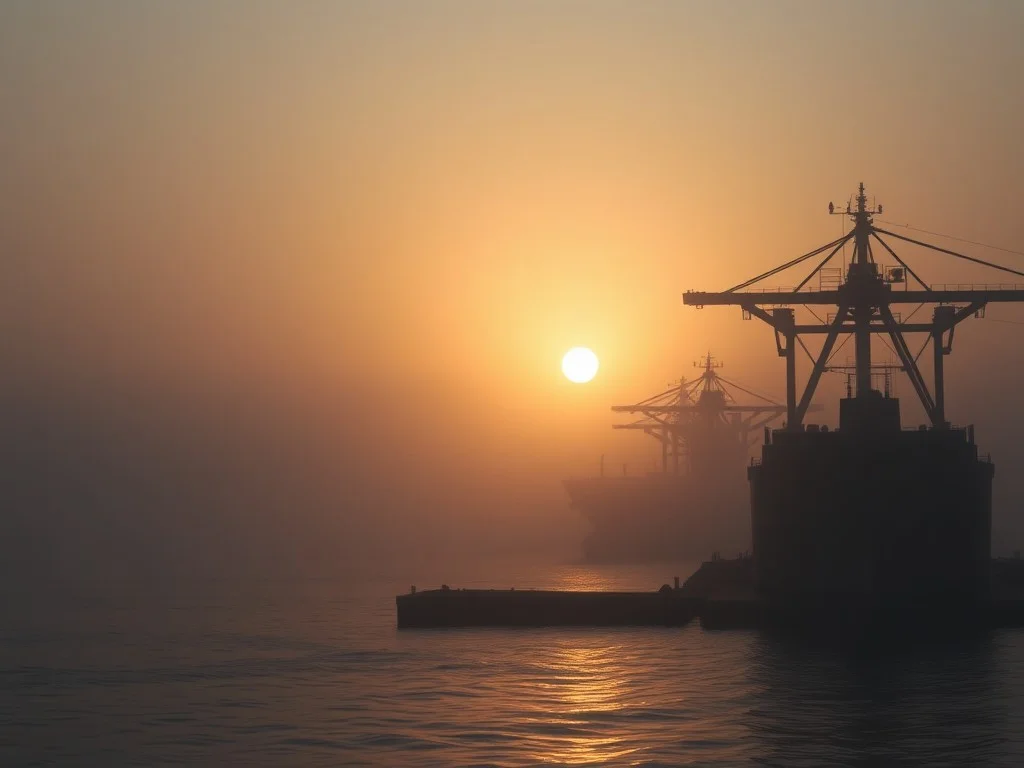 Bitcoin adds to gains, tops $73k as risk assets catch a bid on Iran hopes