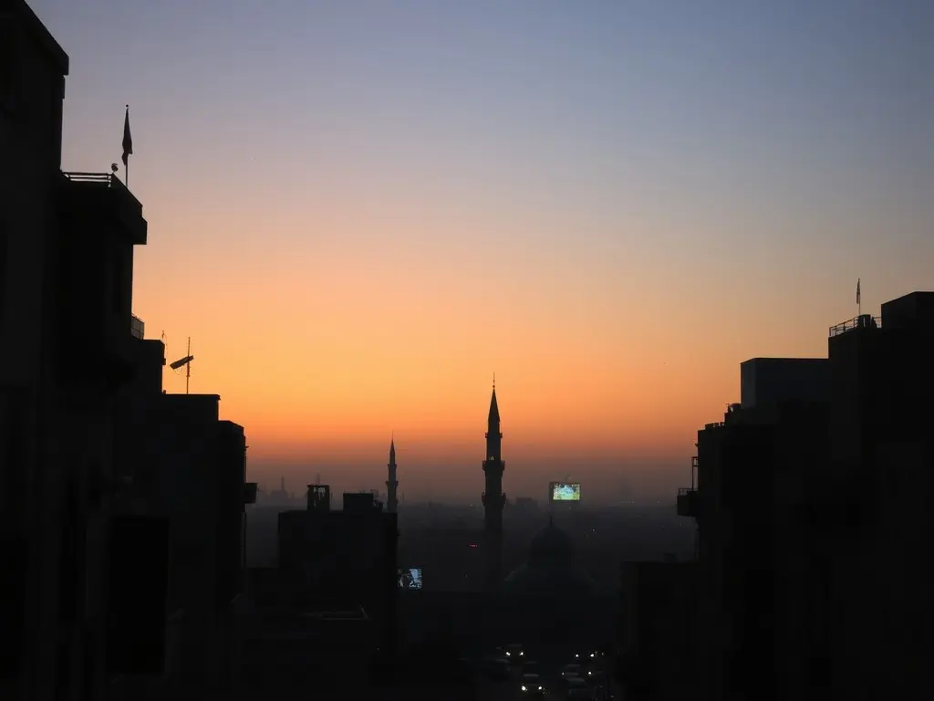 Bitcoin (BTC) Surges Past $76,000 Amid Middle East Ceasefire Developments