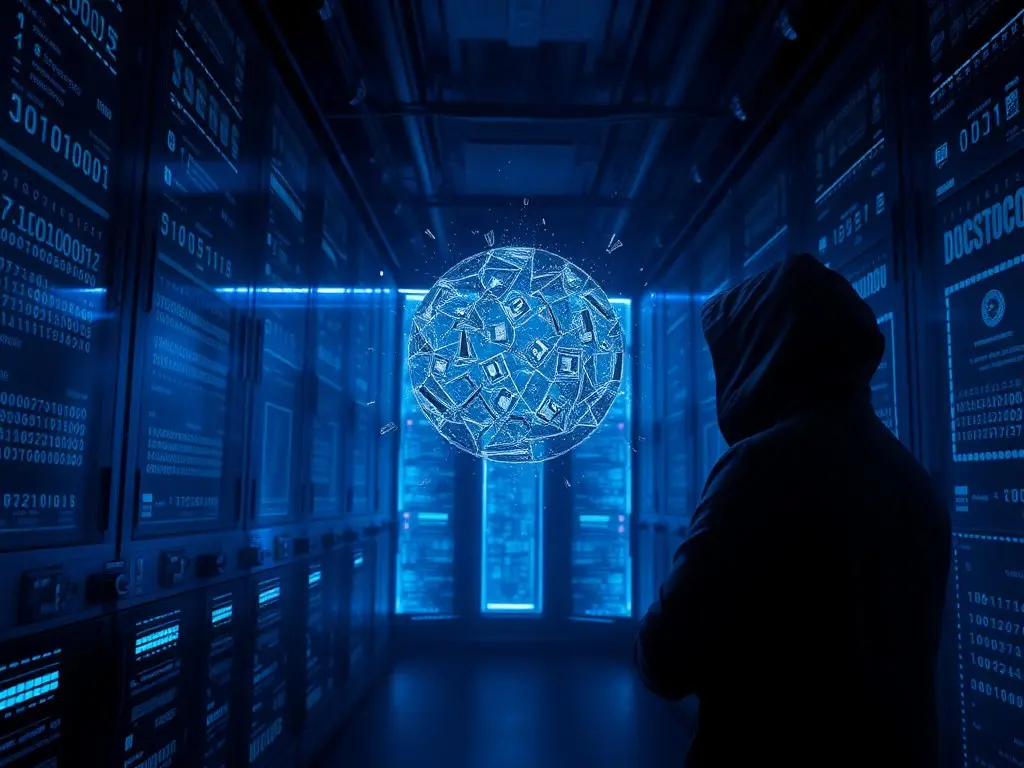 Bitcoin Must Prepare for Quantum Threat Now, Coinbase Says