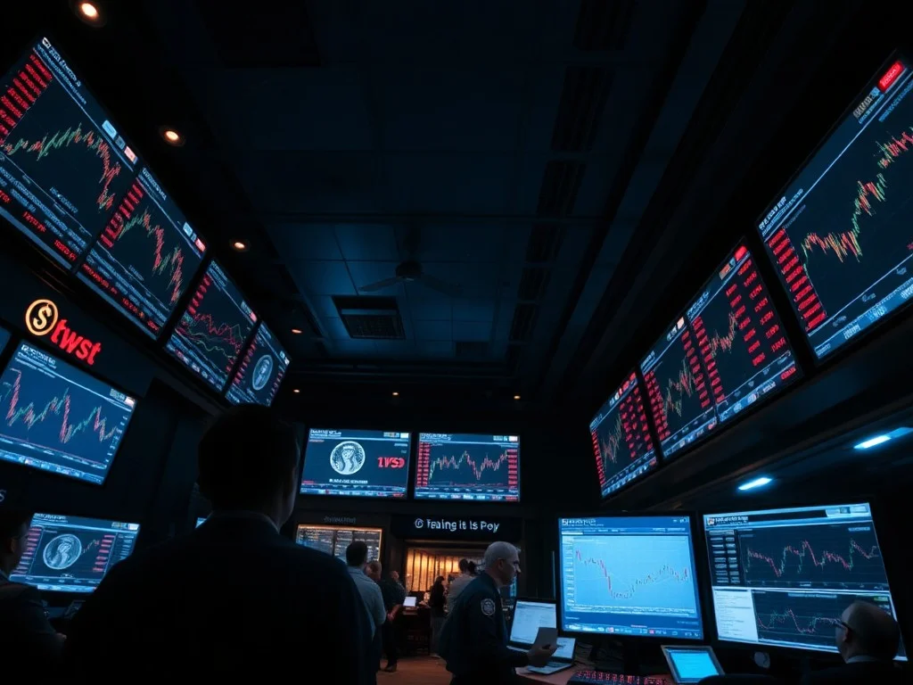 Bitcoin Tests $75,000 Level As Crypto Consolidates: Is It Right Time To Buy Or Avoid?