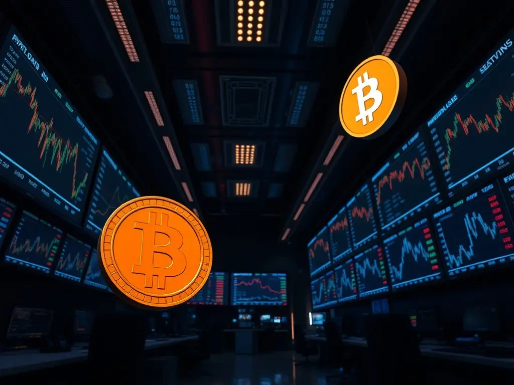 Bitcoin vs. Ethereum: Which Is the Better Buy?