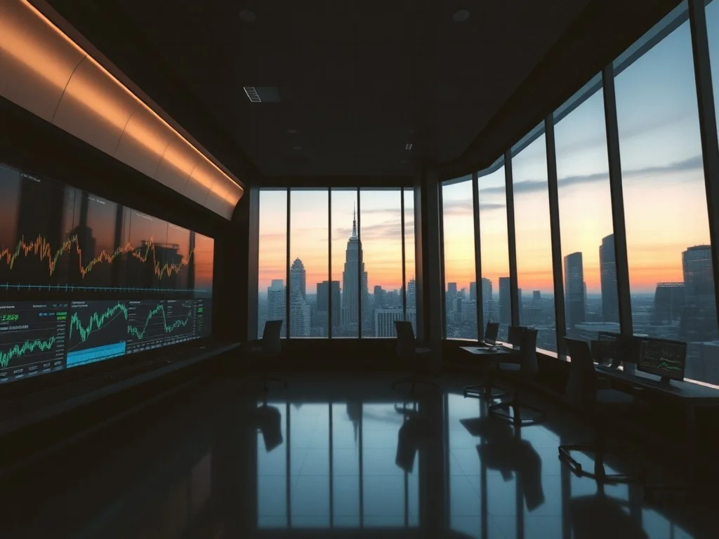 Bitmine Immersion Technologies (BMNR) Announces ETH Holdings Reach 4.875 Million Tokens, and Total Crypto and Total Cash Holdings of $11.8 Billion