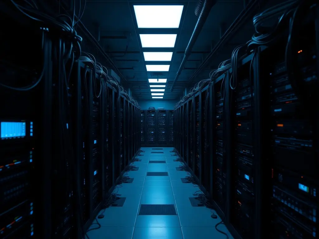 Bitmine Immersion Technologies (BMNR) Announces ETH Holdings Reach Unprecedented World Record of 5.078 Million Tokens, and Total Crypto and Total C…