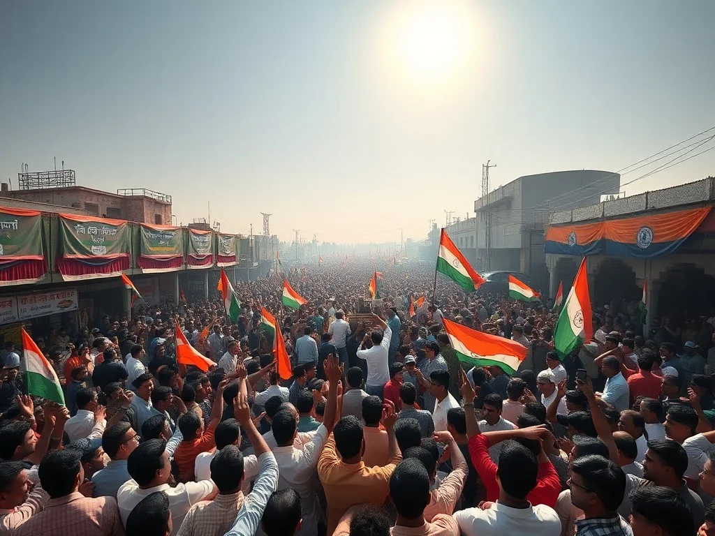 BJP has no heart to offer Tamil Nadu: MK Stalin kicks off DMK campaign