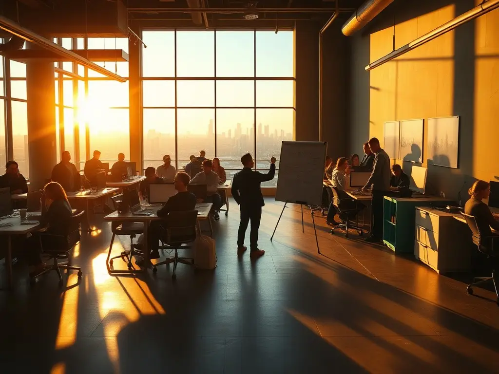 Black founders raise highest amount of quarterly funding since 2022, but there’s a catch