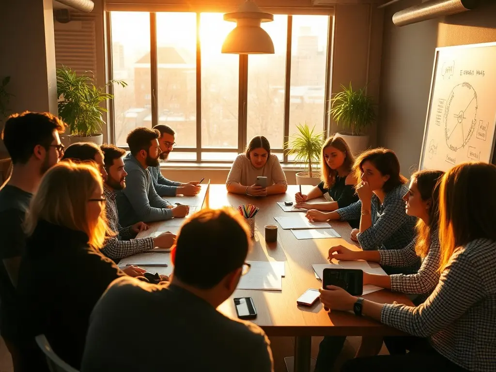 Black Startups Are Gaining More Funding In 2026, But Equity Concerns Remain