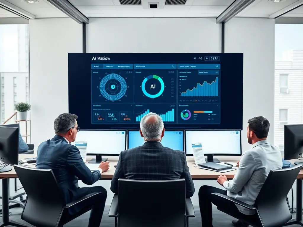 Blackbird leads USD10m seed round in fintech Marloo