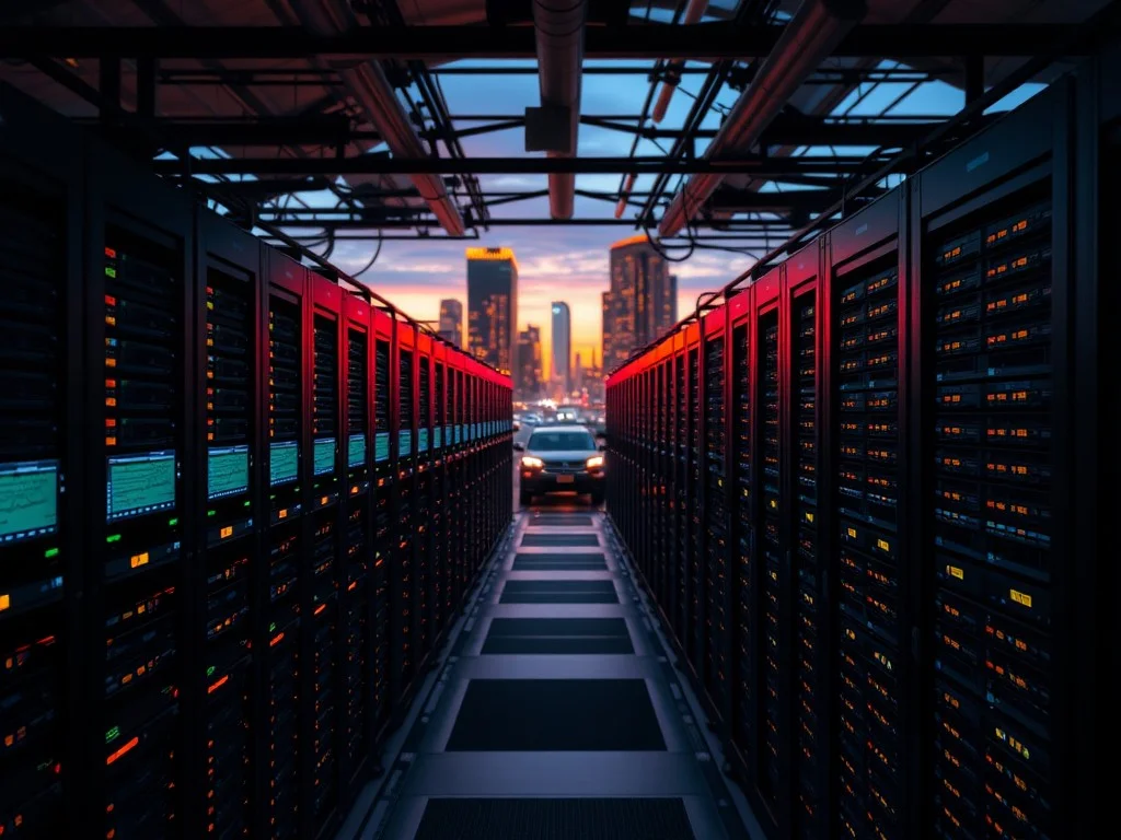 BlackRock Strategist ‘Definitely’ Likes Korean Stocks on AI