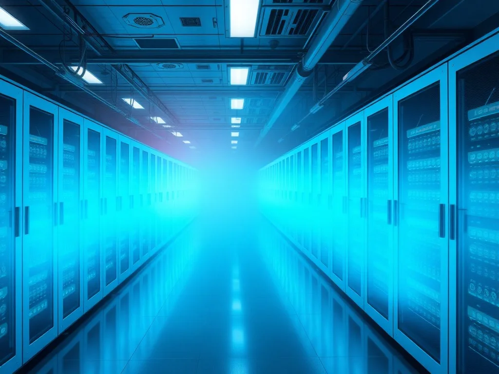 Blazing hot IPOs, an AI agent craze, and a new word for ‘token’: Here’s what’s happening in the world of Chinese AI