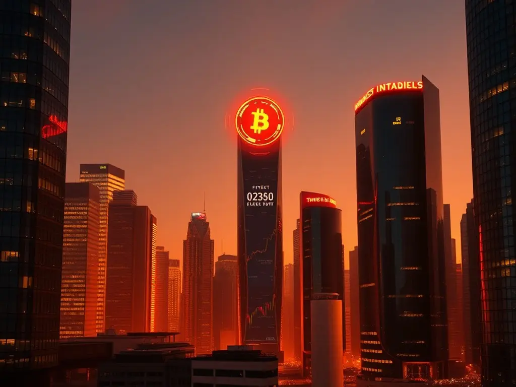 Blockchain.com confidentially submits IPO filing with SEC