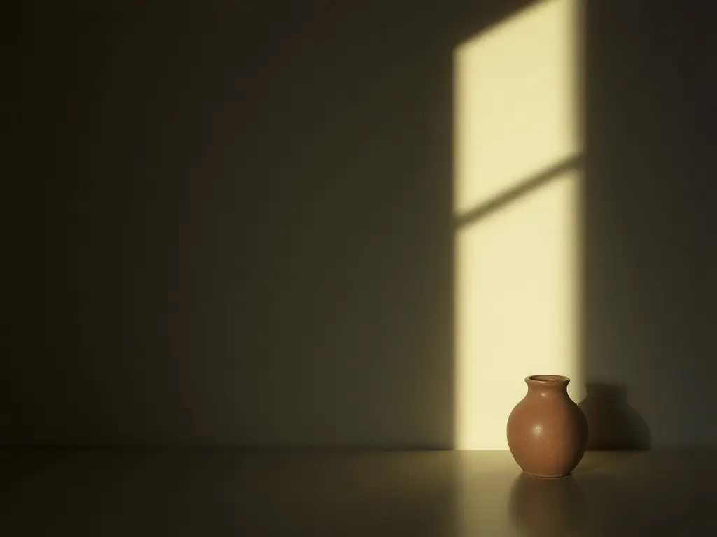 Blood test using artificial intelligence paves the way for early diagnosis of leprosy