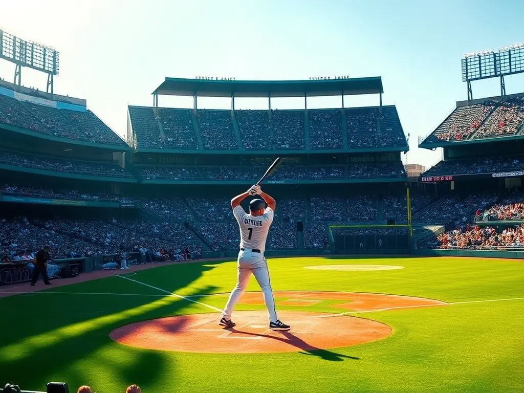 Blue Jays vs Rays Prediction, Odds & Home Run Pick for Today's MLB Game