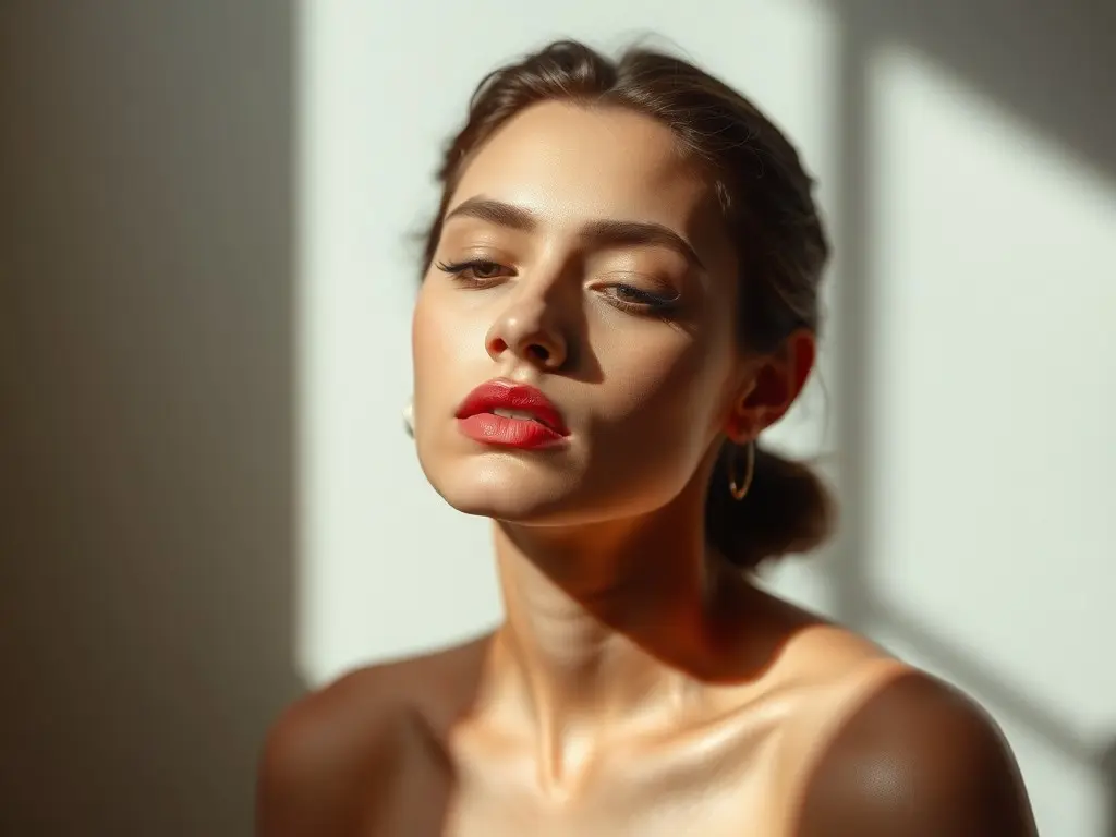 Blue Origin rocket misplaces AST SpaceMobile satellite, forces deorbit