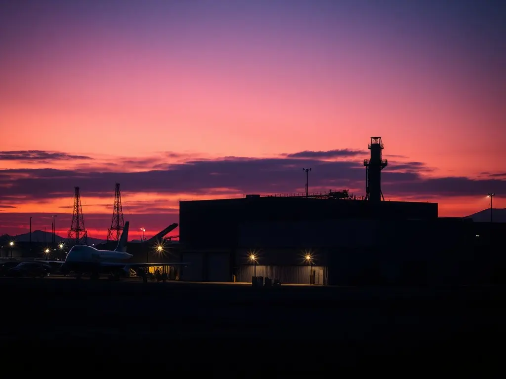 Blue Origin says New Glenn rocket will launch again 'before the end of the year' after explosion