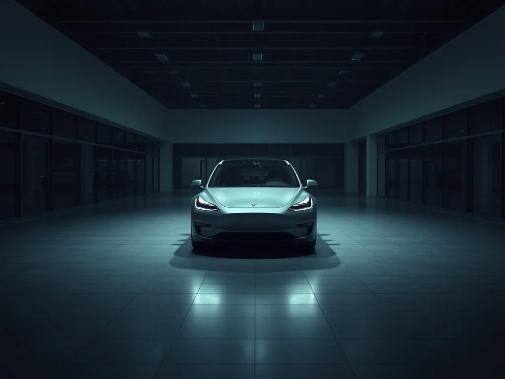 BMW pulls US sales of the iX