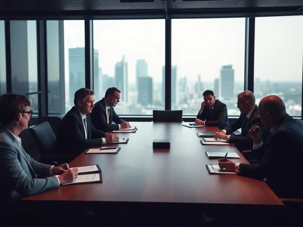 Boardwalk Real Estate Investment Trust (BEI.UN:CA) Q1 2026 Earnings Call Transcript