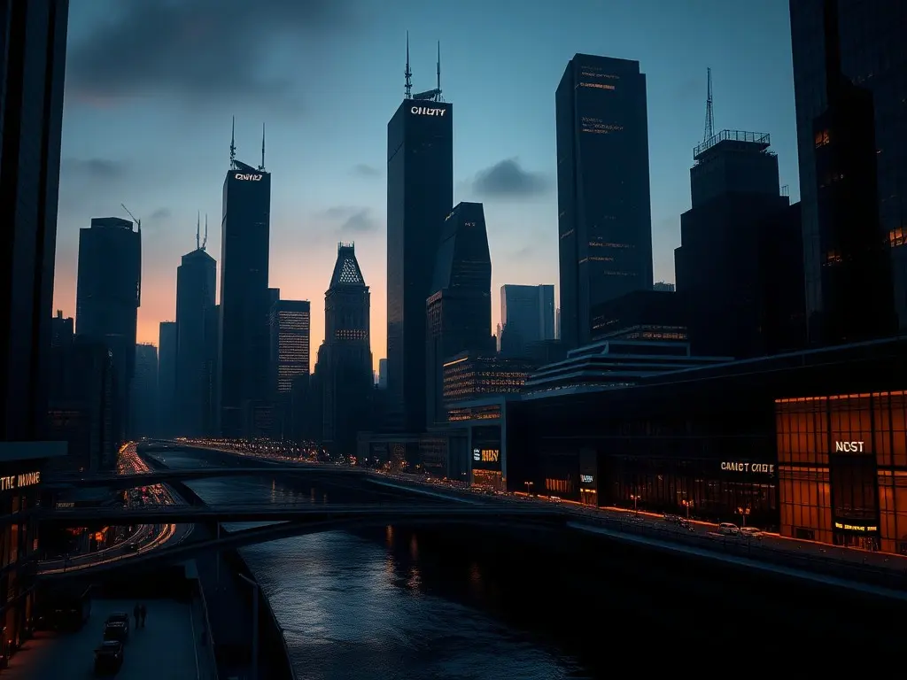 Bond market analysis: Are rising long-term yields no longer a threat to equities?