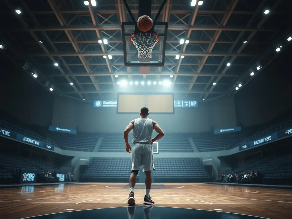 Boston Celtics star wins NBA Sportsmanship Award