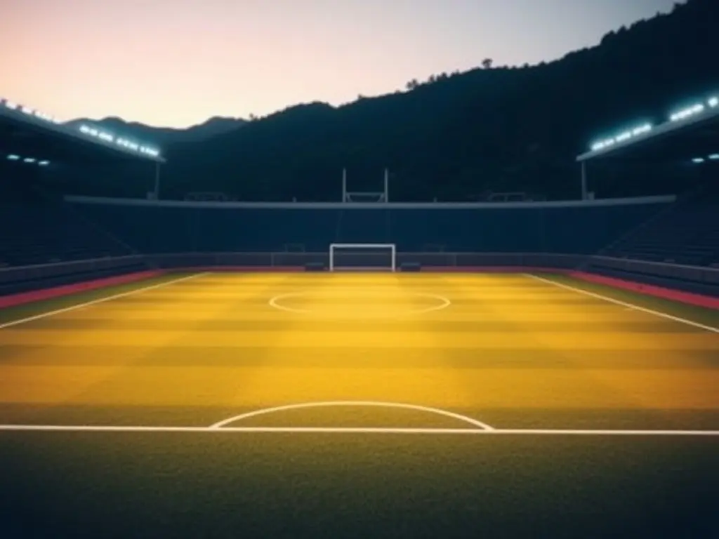 Boston Dynamics’ Atlas Humanoid Robot Runs, Fakes, and Kicks in New Soccer Demo