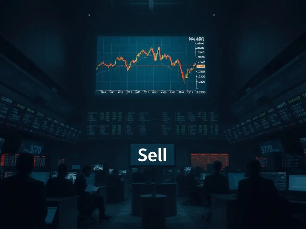 Boston Scientific (BSX) Plunges to 52-Week Low as Wall Street Adjusts Forecasts Pre-Earnings