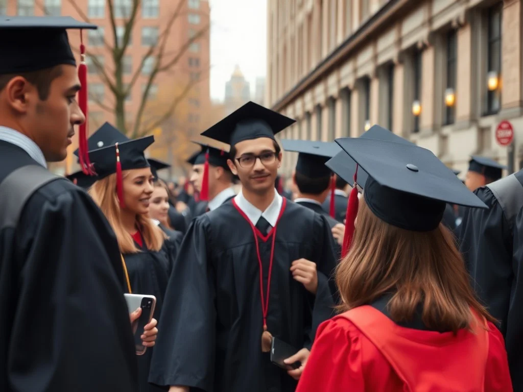 Boston to become first major US city to ensure high school students graduate with AI profiency