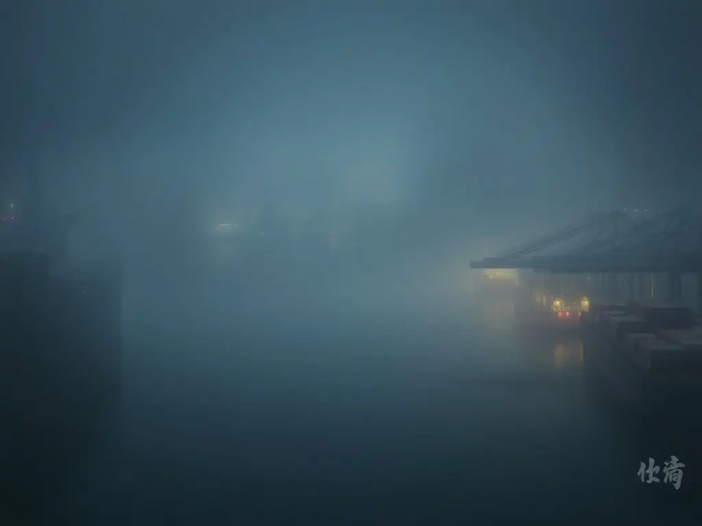 Brahma Chellaney On Taiwan: Iran war altering China’s playbook