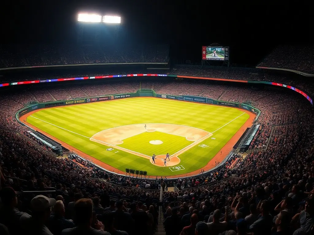 Braves bring 2-1 series lead over Nationals into game 4