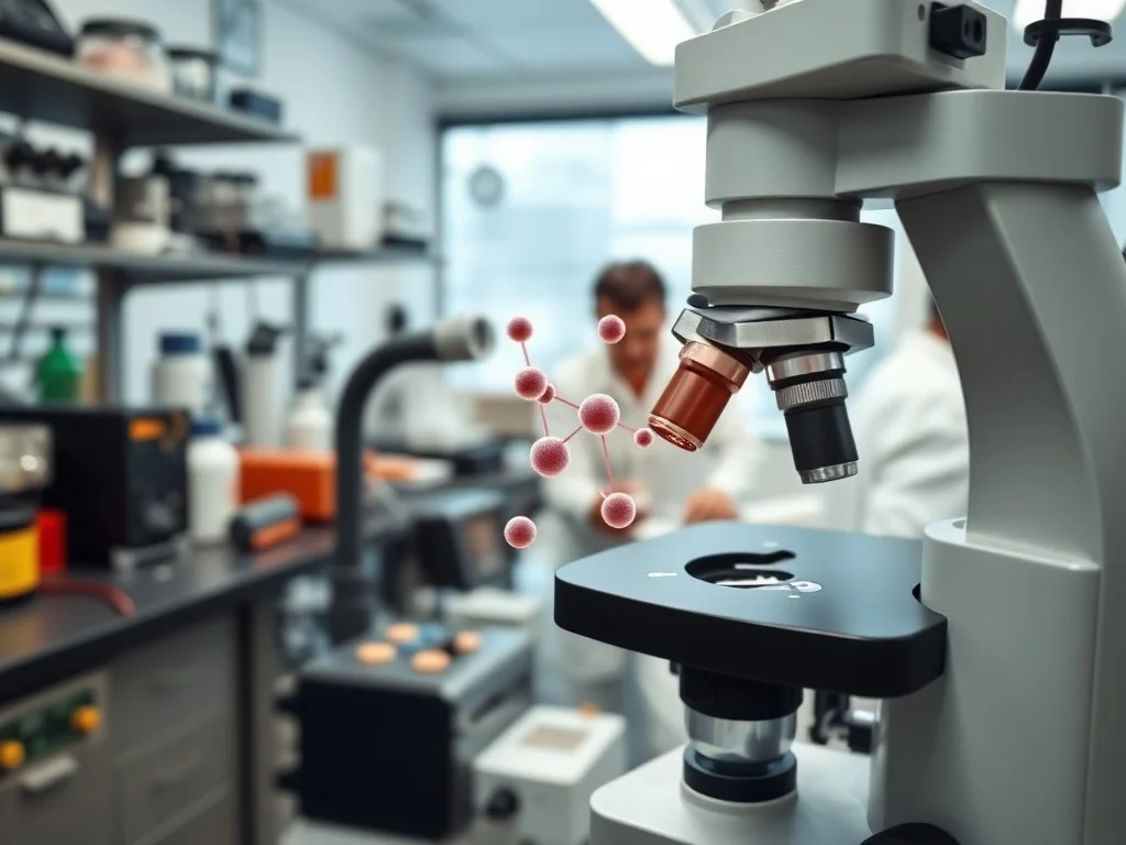 Breakthrough in High-Entropy Alloy Nanoparticle Synthesis