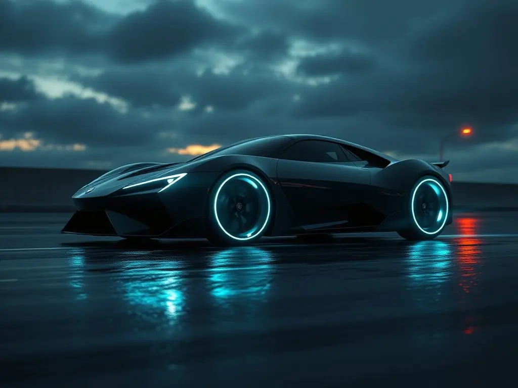 Brembo Sensify braking system enters production – intelligent system with electromechanical, AI functions