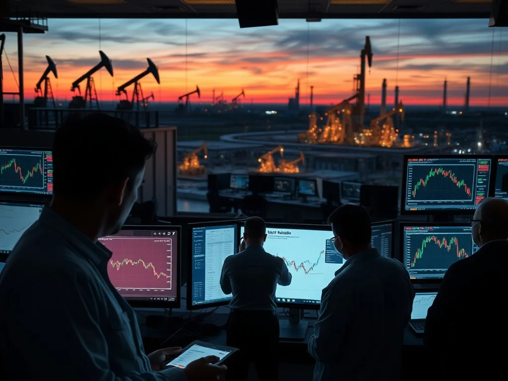 Brent crude touches $115 a barrel, while stocks resume a losing streak