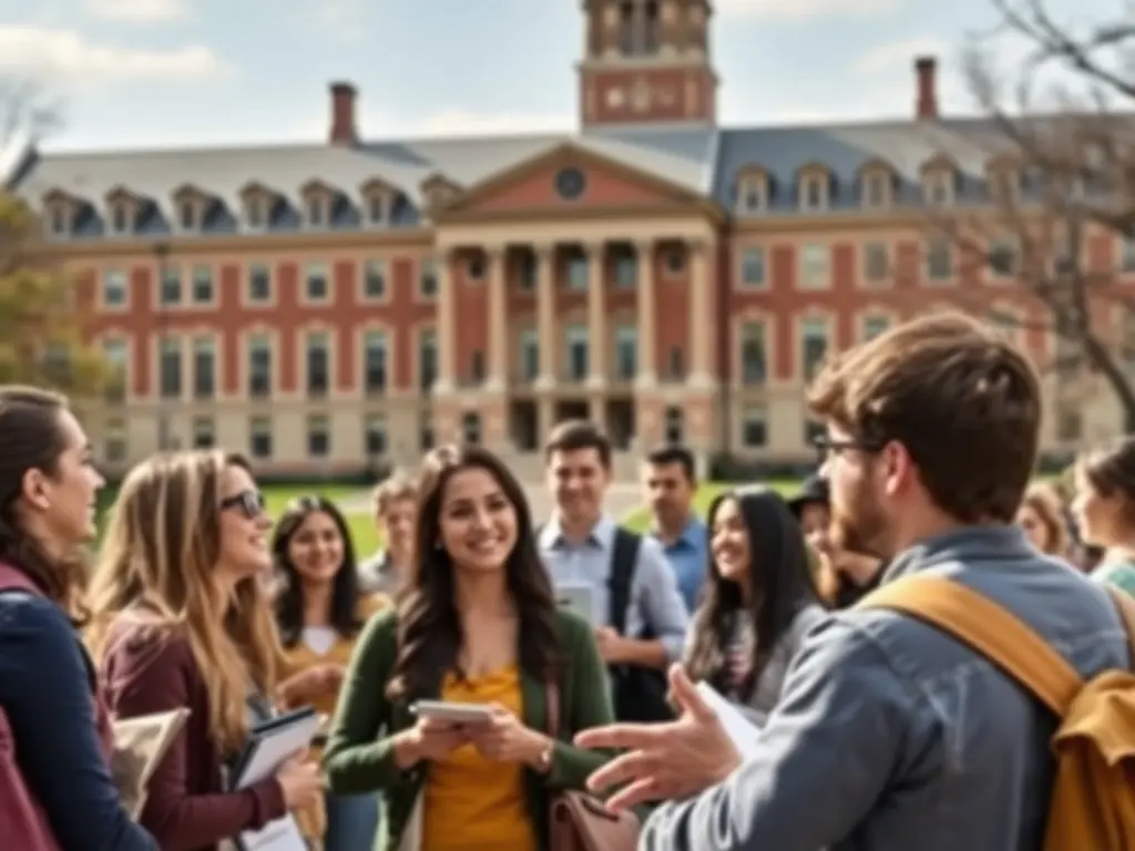 BRET STEPHENS: An academic miracle