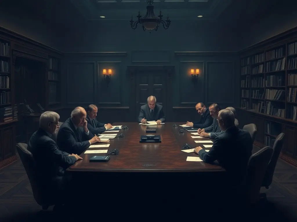 Brevard Native Dr. Stephanie Haridopolos Speaks at National Academies of Sciences, Engineering, and Medicine Workshop