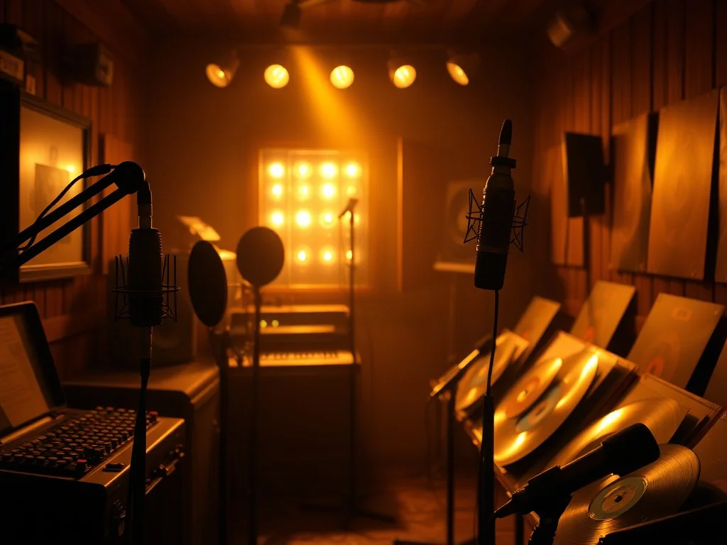 Brimful of Asha Bhosle: In her songs - and her singing - the message was always one of fun, humour and affection