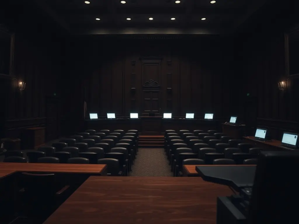 Bringing a smartphone to a bank robbery? 4th Amendment issue hits Supreme Court